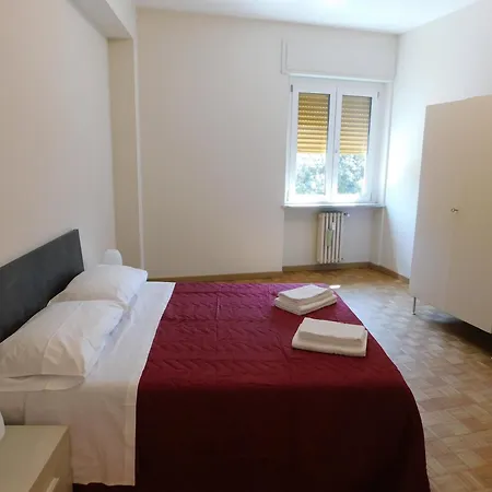 Gate42 ヴェローナ