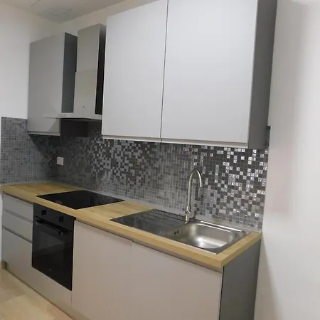 Gate42 * ヴェローナ