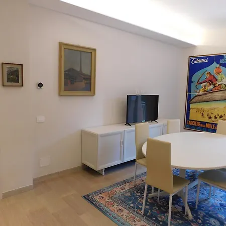 Gate42 * ヴェローナ