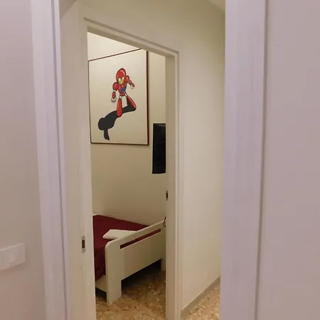 Gate42 ヴェローナ