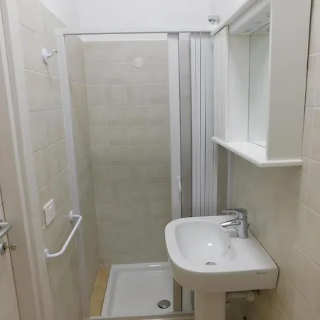 Gate42 Apartment