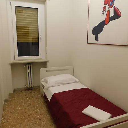 Apartament Gate42 Werona